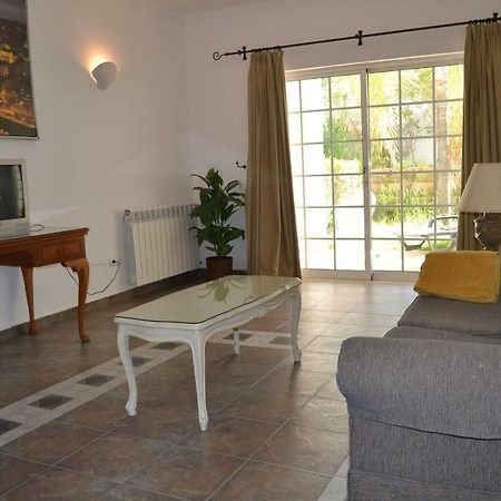 Palm Bay Apartment Praia Da Luz ภายนอก รูปภาพ
