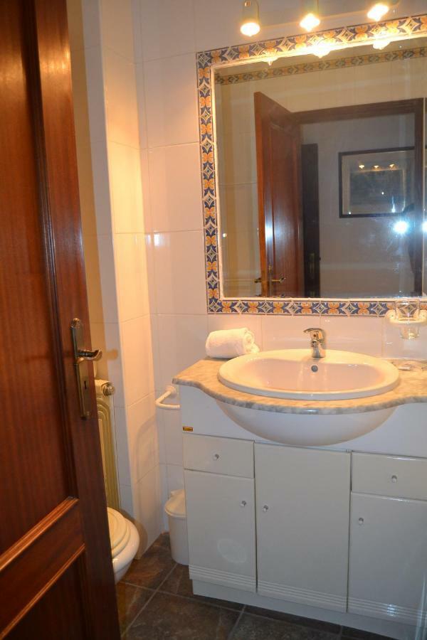 Palm Bay Apartment Praia Da Luz ภายนอก รูปภาพ