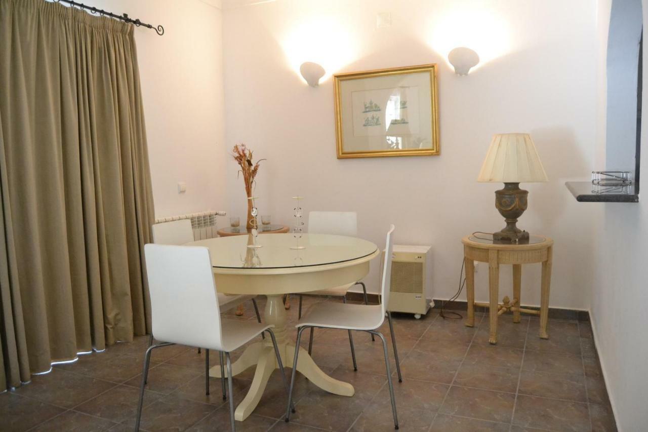 Palm Bay Apartment Praia Da Luz ภายนอก รูปภาพ